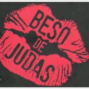 Meet your Posher, Janeth